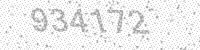 Type this text in box below