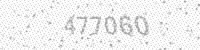 Type this text in box below