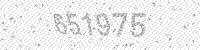 Type this text in box below