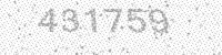 Type this text in box below