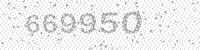 Type this text in box below