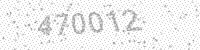 Type this text in box below