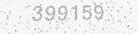 Type this text in box below