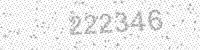 Type this text in box below