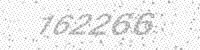 Type this text in box below