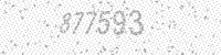 Type this text in box below