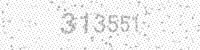 Type this text in box below