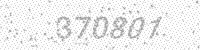 Type this text in box below