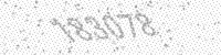 Type this text in box below