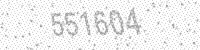 Type this text in box below
