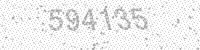 Type this text in box below