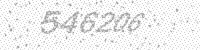 Type this text in box below
