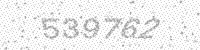 Type this text in box below