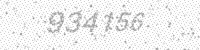 Type this text in box below