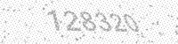 Type this text in box below