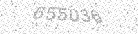 Type this text in box below