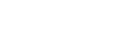 Denbighshire County Council