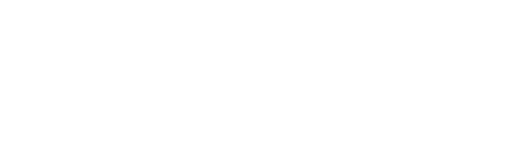 Cyngor Sir Ddinbych | Denbighshire County Council